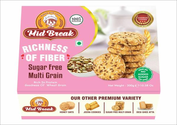 midbreak sugar free multigrain cookies multigrain biscuits 300 gm x 3 pack of 3 product images orvsksjfupc p597008625 0 202301071511