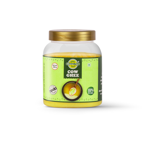 milawat free cow ghee 500 gm product images orvf69bh5yv p596987800 0 202301061857