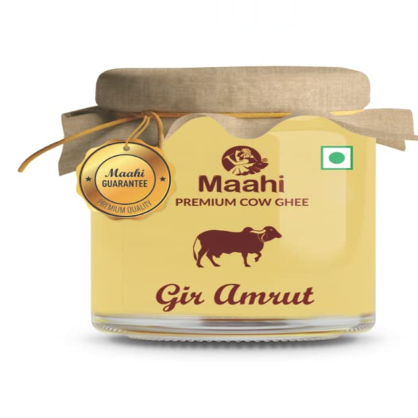 milky ocean a2 gir cow ghee 500ml product images orvtursqem6 p596820158 0 202212311018