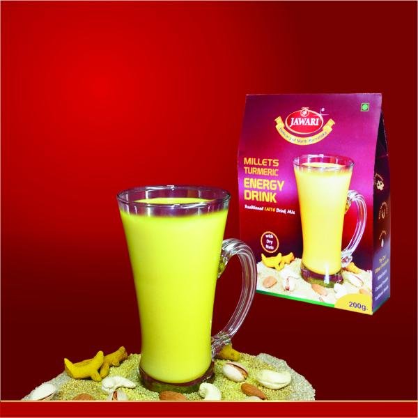 millets turmeric drink product images orvbypwwril p591797778 0 202206011352