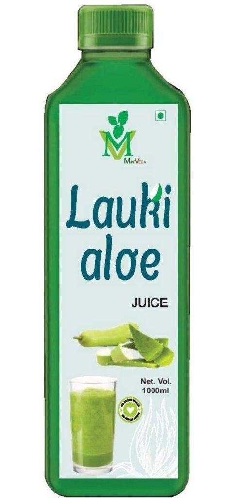 mintveda lauki aloevera juice 1 l product images orvk0suttwa p595431987 0 202211182058