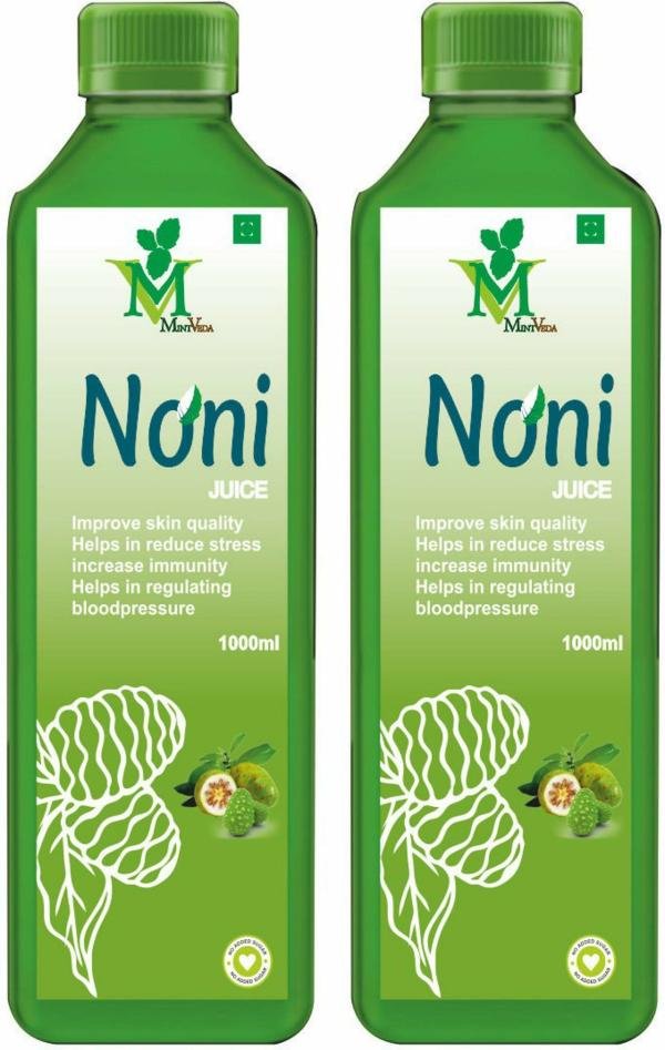 mintveda noni juice 1 l each pack of 2 product images orvvsggousk p595426332 0 202211181812