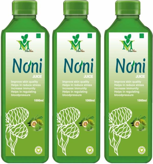 mintveda noni juice 1 l each pack of 3 product images orvzpft6291 p595430107 0 202211182013