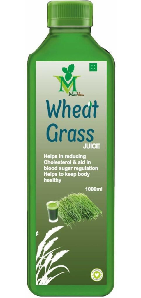 mintveda wheat grass juice 1 l product images orvzf3r0tac p595429008 0 202211181941