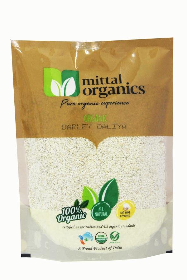 mittal organics organic barley dalia jau daliya 500 gm product images orvdhgrpxmy p594051983 0 202209250358