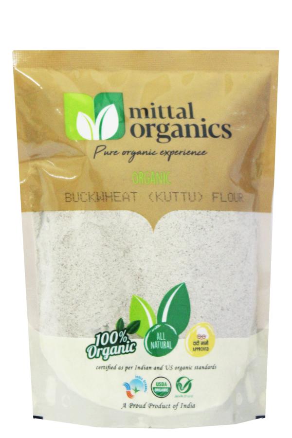 mittal organics organic buckwheat flour i kuttu ka aata 1 5kg 500gm x 3 product images orvt3g4lb7t p595264526 0 202211121415