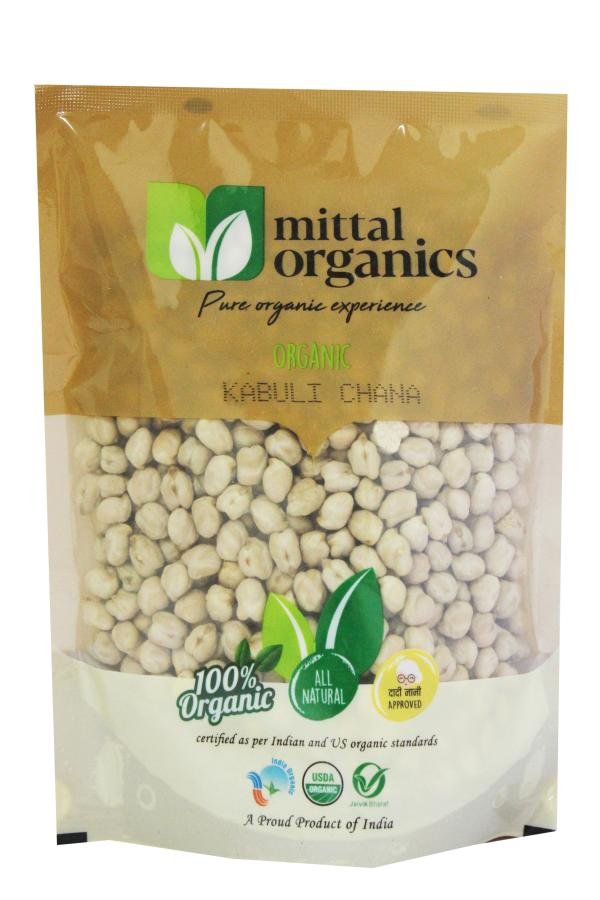 mittal organics organic kabuli chana 500gm pack of 2 product images orv7pvrenr9 p593913211 0 202209211406