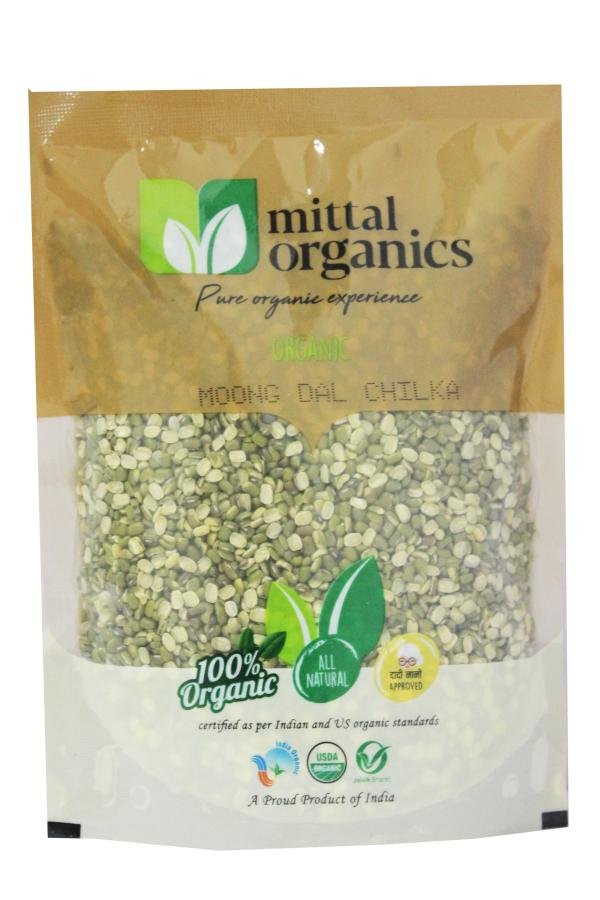 mittal organics organic moong dal chhilka 500 gm pack of 2 product images orvlsjgwxde p593911077 0 202209211233