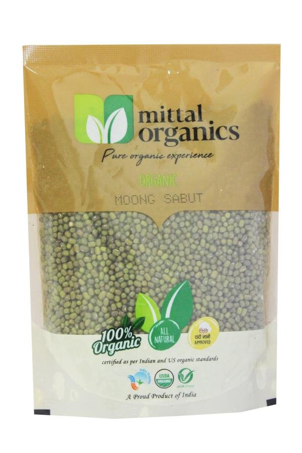 mittal organics organic moong sabut 500 gm pack of 2 product images orvuyyiy8gr p594040167 0 202209242040