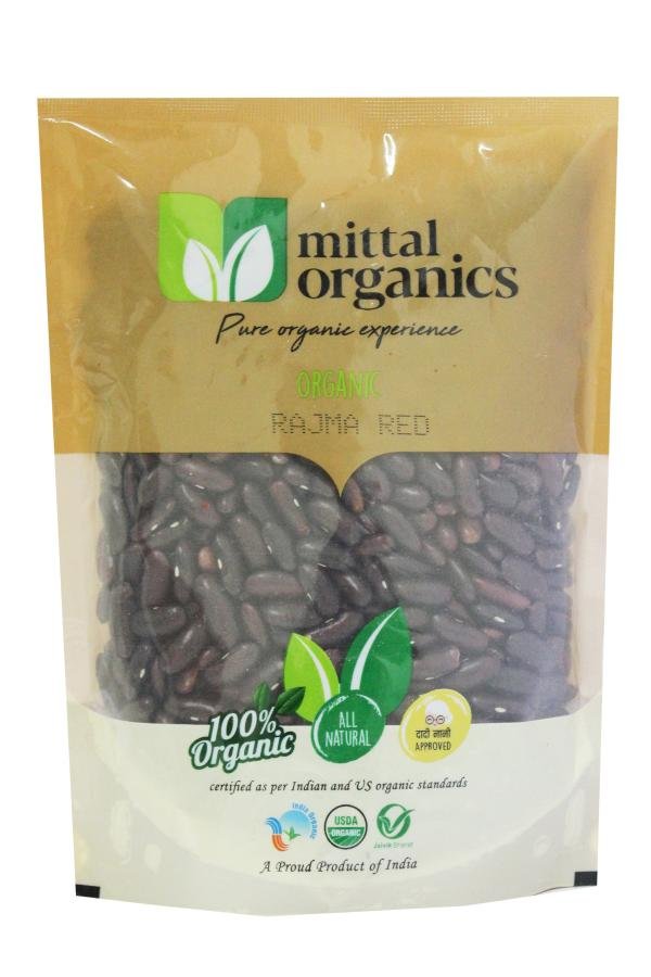 mittal organics organic rajma red 1 5kg 500gm x 3 product images orvdgikqdhb p594723138 0 202210210528