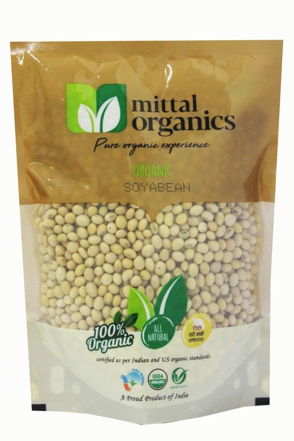mittal organics organic soyabean 500 gm product images orvkbdzrfuk p593914459 0 202209211505