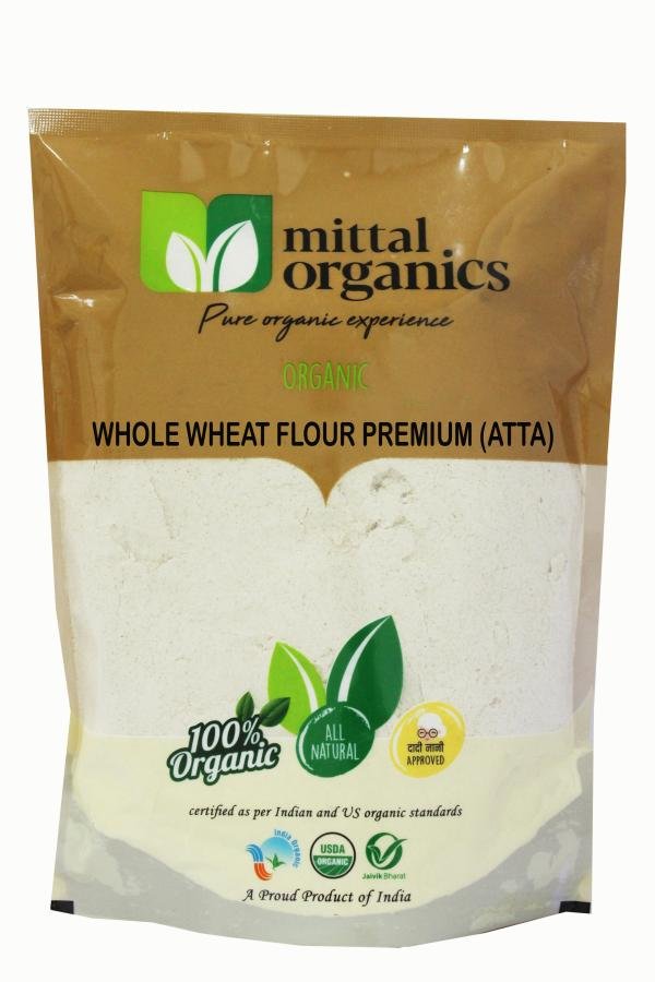 mittal organics organic whole wheat flour 10kg 1kg x 10 product images orv3cyne7vn p594747990 0 202210211839