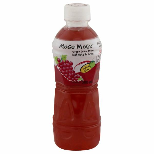 mogu mogu grape juice with nata de coco 300 ml product images o490351615 p590108365 0 202206281601