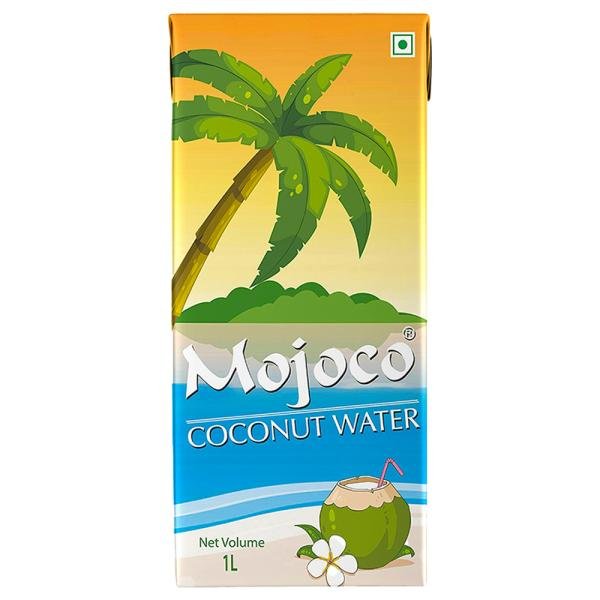 mojoco coconut water 1 l product images o491552840 p491552840 0 202211141936