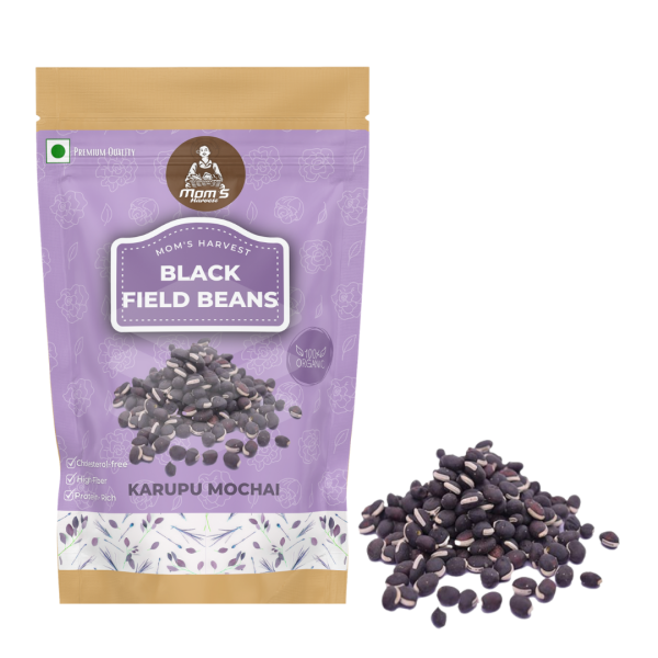 mom s harvest organic black lima beans karuppu mochai whole 900 g product images orv4swgeflt p592111274 0 202206181102