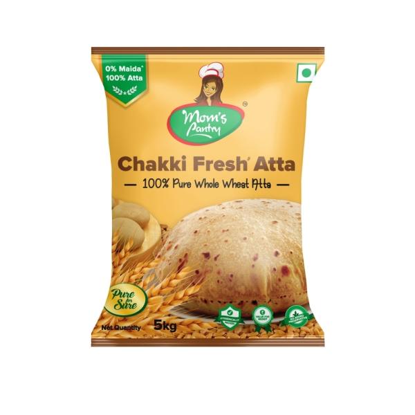 mom s pantry chakki fresh atta 5kg product images orvj6swzuzp p596299001 0 202212121556