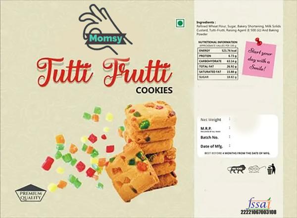 momsy premium handmade cherry tutti frutti cookies 950gm product images orva0mg7gan p598287106 0 202302102150