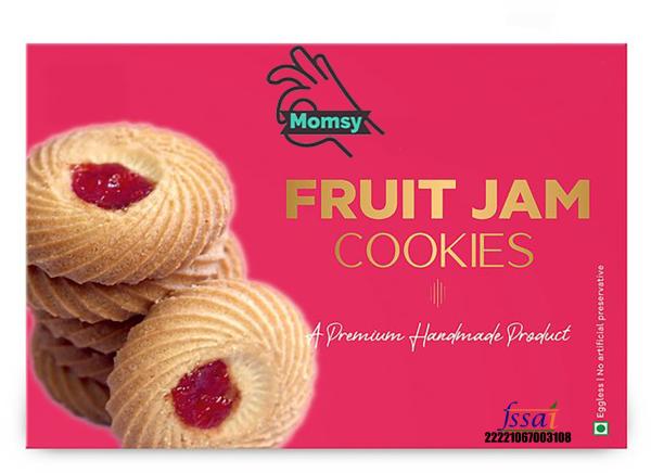 momsy premium handmade fruit jam cookies eggless no artificial preservatives 450gm product images orvxn99ylh4 p598259985 0 202302092306