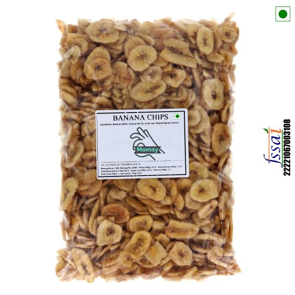 momsy premium homemade salt n pepper banana chips crispy banana chips 950gm product images orvwogwk5ob p598308785 0 202302111537