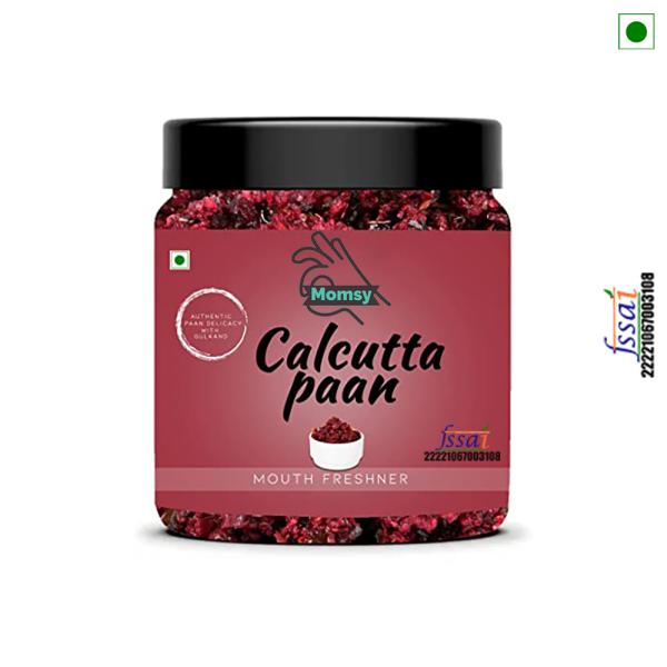 momsy premium kalkati calcutta meetha paan without supari sweet paan traditional mukhwas 450gm product images orvradex6uv p598870642 0 202302270652