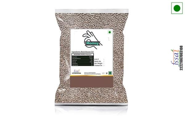 momsy premium quality black masoor dal sabut kali masoor 5kg product images orvzjzkxnha p598375118 0 202302140918