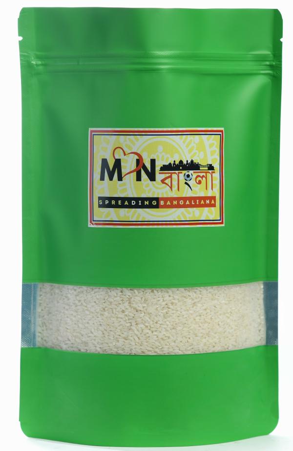 monbangla premium aromatic gobindobhog rice 500 gms product images orv6l8qyooc p591605095 0 202205260933