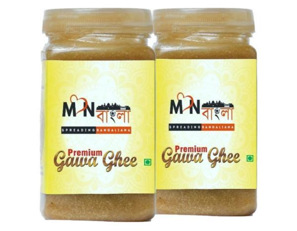 monbangla premium pure gawa ghee 500 ml 250 mlx2 saver combo product images orvuixpyr6i p592075093 0 202206142123