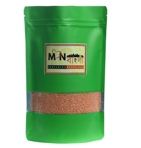 monbangla premium sona masoor dal 1 kg product images orvc83ovgsy p591608016 0 202205261226