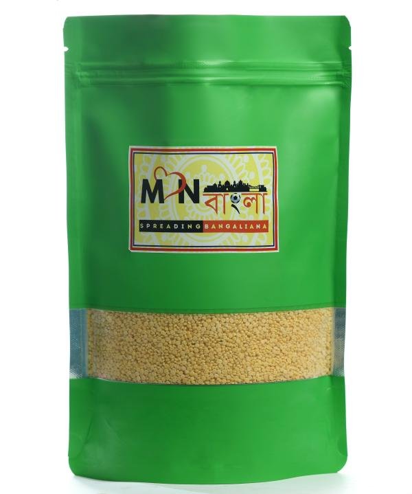 monbangla premium sona moong dal 500 g product images orvchf15j0s p592040831 0 202206110809