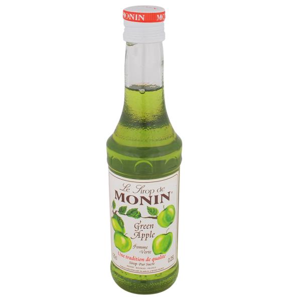 monin green apple syrup 250 ml product images o490866927 p593338796 0 202208012029