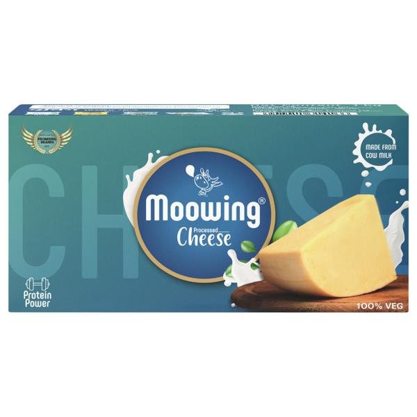 moowing cheese block 1 kg carton product images o491961045 p590127738 0 202204261856