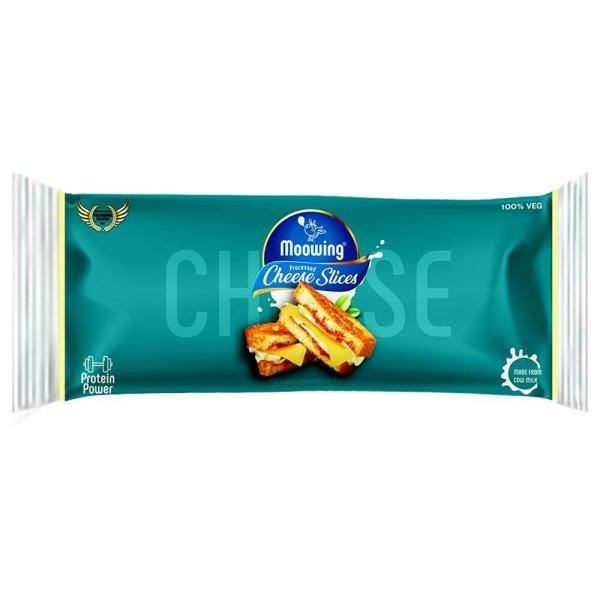 moowing cheese slices 600 g pack product images o492166429 p590334670 0 202203150358