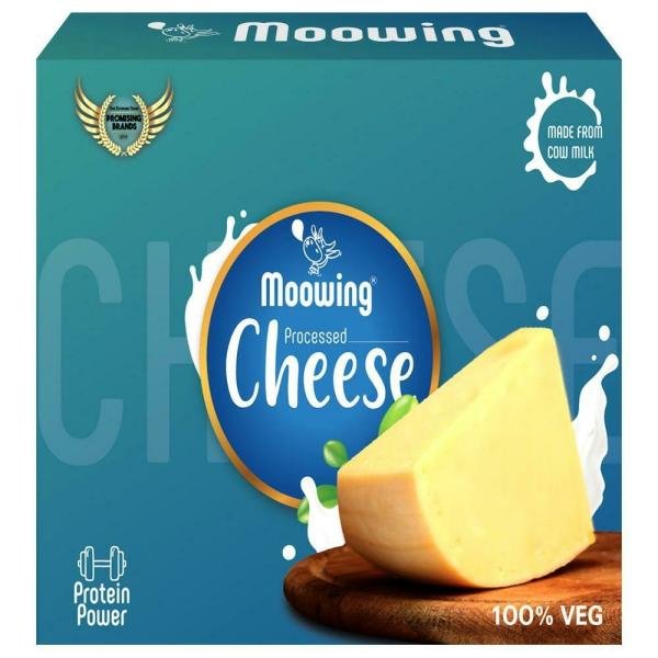moowing processed cheese 800 g carton product images o492166430 p590335322 0 202203170807
