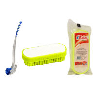 mops brushes scrubs 20201223