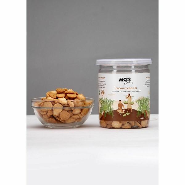 mos coconut 200 gram product images orvgno9fivc p594177936 0 202209301535