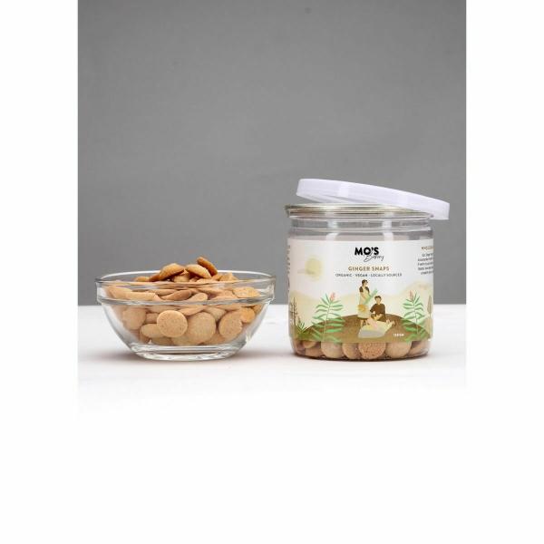 mos ginger snaps 150 gram product images orvdthceoif p594176583 0 202209301444