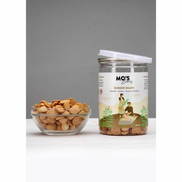 mos ginger snaps 300 gram product images orvqo5fsudd p594176573 0 202209301444