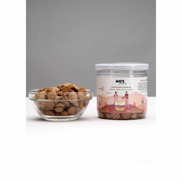 mos lactation cookies 150 gram product images orvu43n3zn5 p594177552 0 202209301522