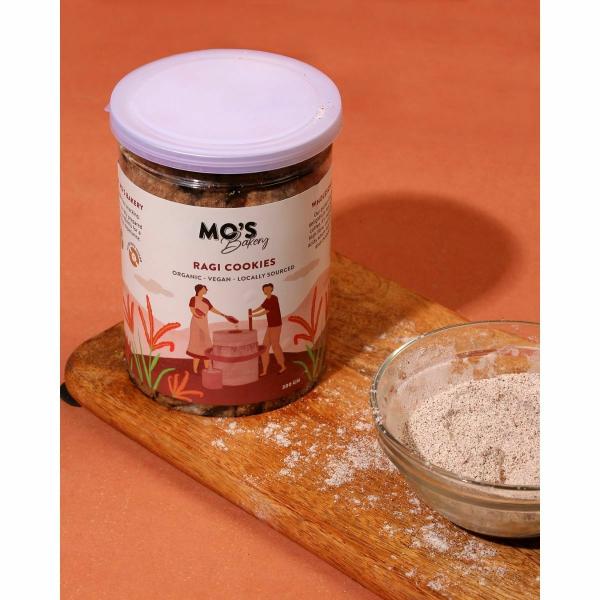 mos ragi cookies 150 gram product images orvfmdfic4j p594177154 0 202209301506