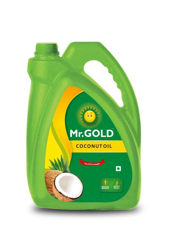 mr gold coconut oil can 5l product images orvr0aa8bxv p592031251 0 202206101350