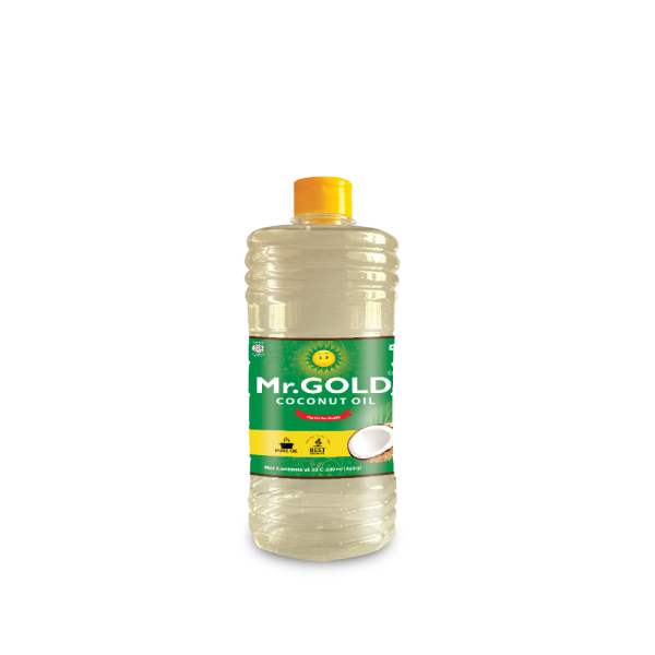 mr gold coconut oil pet 500ml product images orvp5z5jkp5 p593550935 0 202212231505