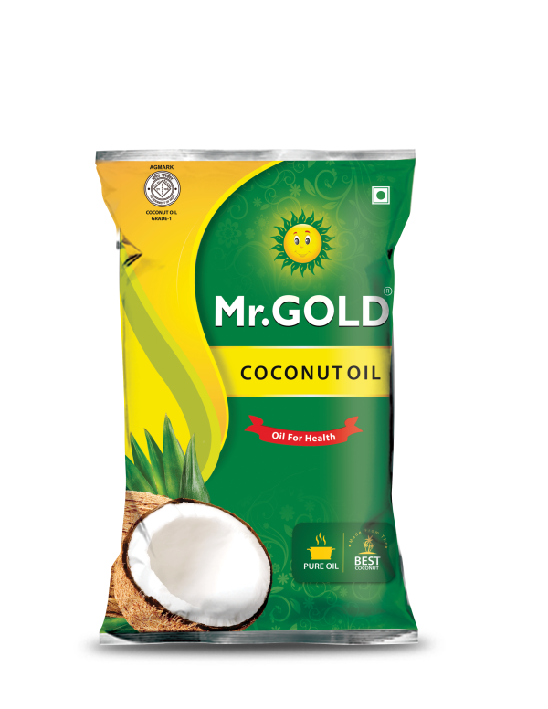 mr gold coconut oil pouch 1l product images orv7bymaudd p593450642 0 202208261839