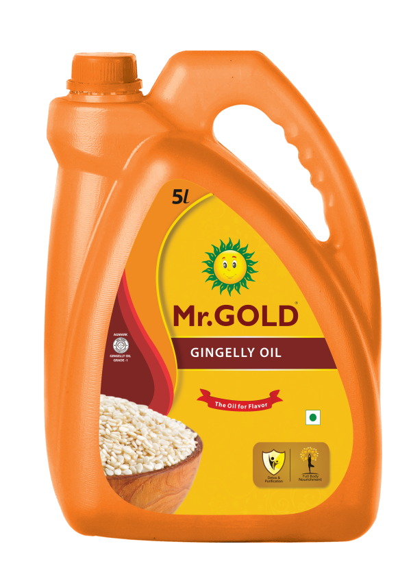 mr gold cold pressed gingelly oil til oil sesame oil can 5l product images orvnhtcektu p593495924 0 202212231934