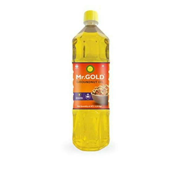 mr gold groundnut oil pet 500ml product images orvycsymtj0 p593527442 0 202208281317