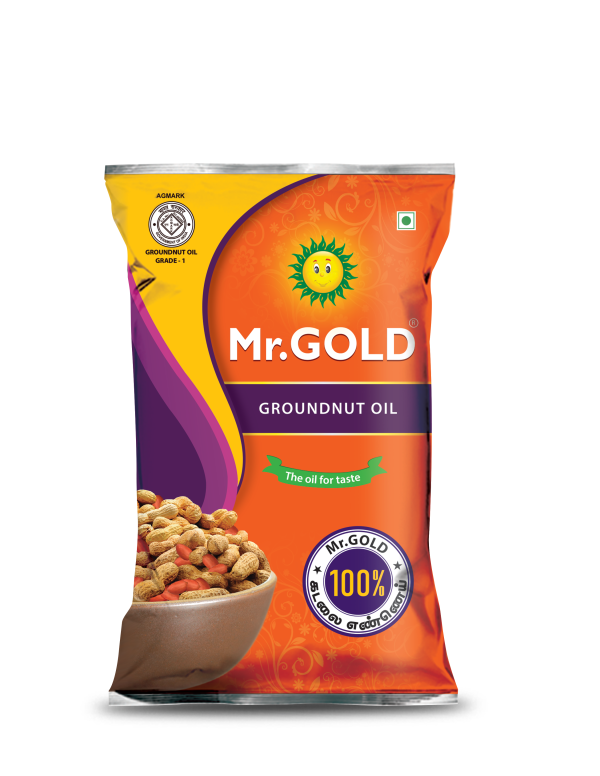 mr gold groundnut oil pouch 1l product images orvralm0rwq p593517486 0 202208280741