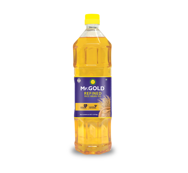 mr gold refined ricebran oil pet 1l product images orvijoq1miw p593486684 0 202208271428