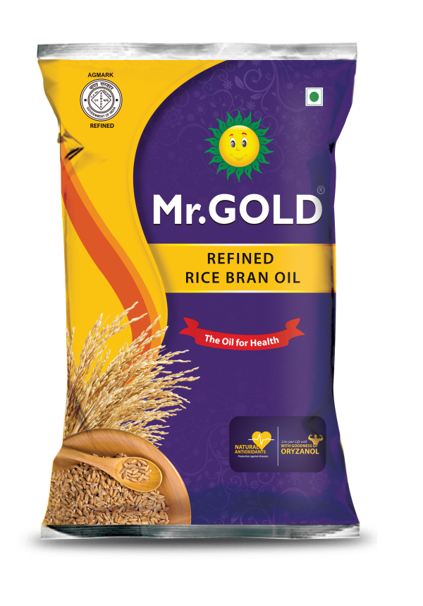 mr gold refined ricebran oil pouch 1l product images orvymgzp3az p593481657 0 202208271142