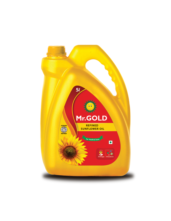 mr gold refined sunflower oil can 5l product images orvrwrrqxjk p592028807 0 202206101153