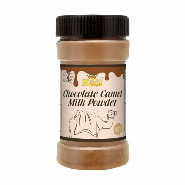 mr kool chocolate flavor camel milk powder 50 gm product images orvmmnhylhb p597013695 0 202301071716