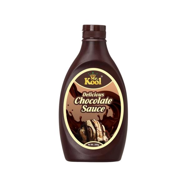 mr kool chocolate syrup 200gm product images orvvubhmcyk p598395500 0 202302150515